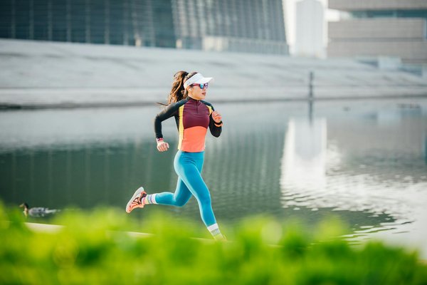 Welche Vorteile hat Yoga fÃ¼r Ã¤ltere Menschen?