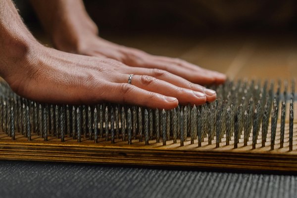 Wie kann man die emotionale Bindung zum ungeborenen Kind stÃ¤rken?