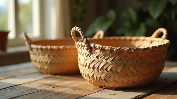 Choisir ses baskets : trouvez le modèle qui vous correspond