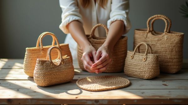 Choisir ses baskets : trouvez le modèle qui vous correspond