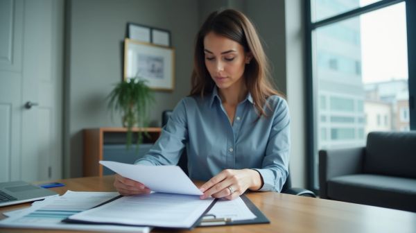 Comment choisir une assurance adaptée à vos besoins