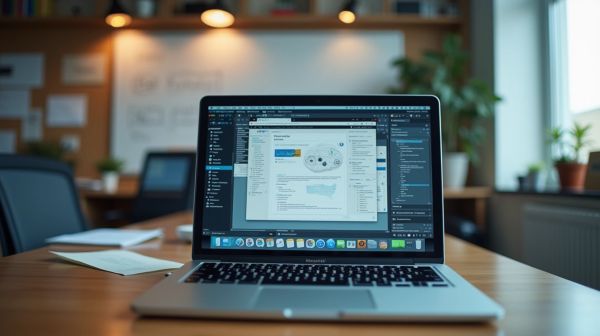 Comment faire le tri parmi les informations sur internet ?