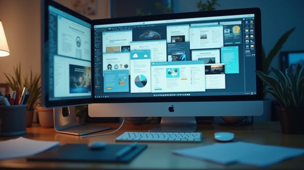 Comment faire le tri parmi les informations sur internet ?