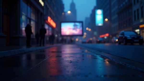 Controverses marquantes de l'industrie du jeu vidéo en 2026
