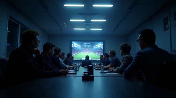 Controverses marquantes de l'industrie du jeu vidéo en 2026