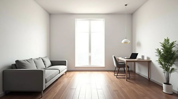 Immoconsultfinanc : optimisez vos investissements immobiliers avec un courtier expert