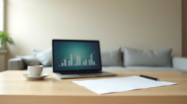 Maîtriser le taux de crédit immobilier pour optimiser votre emprunt