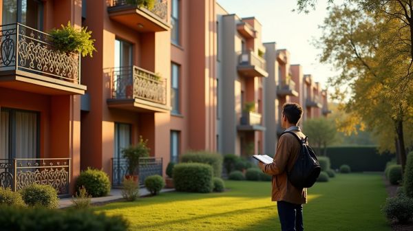 Optimiser son investissement locatif pour maximiser vos revenus
