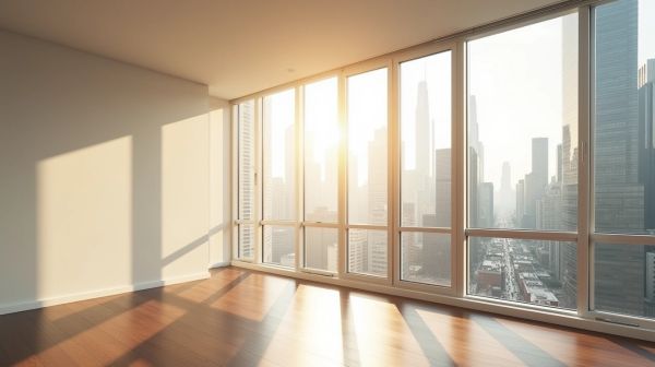 Optimiser son investissement locatif pour maximiser vos revenus